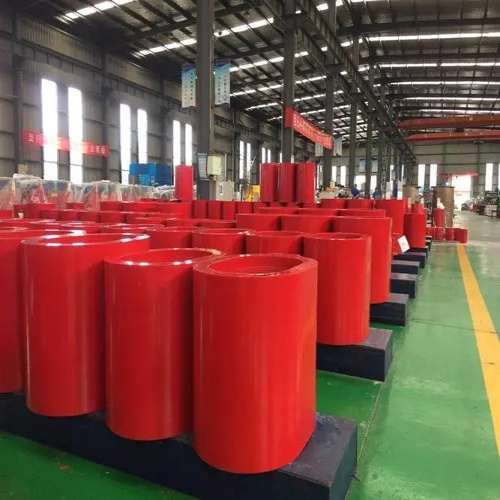 喀什SCB14-1000KVA干式变压器