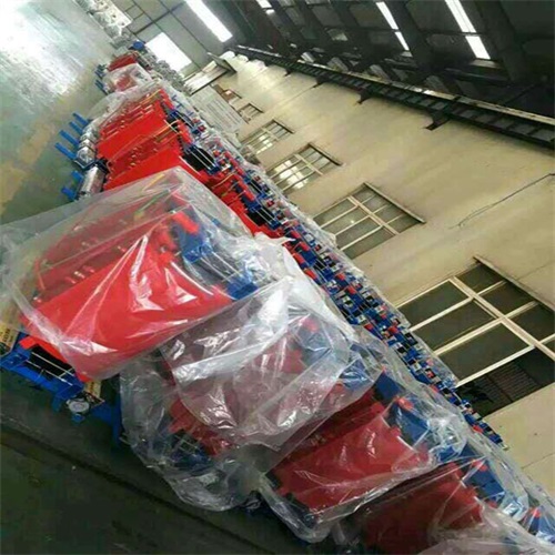 喀什SCBH15-2000KVA非晶合金干式变压器